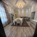 Продажа 4 комнатная Дома/Виллы, м. Короглу метро, пос. Забрат, Сабунчу район 7