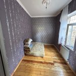 Satılır 7 otaqlı Həyət evi/villa, Qaraçuxur qəs., Suraxanı rayonu 8