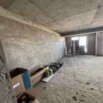 Satılır 1 otaqlı Yeni Tikili, Masazır, Abşeron rayonu 10