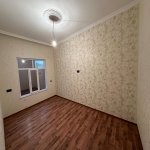 Satılır 3 otaqlı Həyət evi/villa, Hövsan qəs., Suraxanı rayonu 10