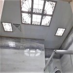Satılır 2 otaqlı Yeni Tikili, Nəsimi rayonu 14