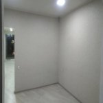 Kirayə (aylıq) Obyekt, 20 Yanvar metrosu, Nəsimi rayonu 4