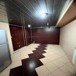 Kirayə (aylıq) Obyekt, Nəriman Nərimanov metrosu, Nərimanov rayonu 14