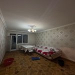 Kirayə (aylıq) 2 otaqlı Köhnə Tikili, Memar Əcəmi metrosu, Binəqədi rayonu 5