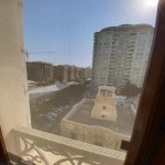 Аренда 3 комнатная Новостройка, м. 28 Мая метро, Насими район 14