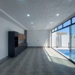 Satılır 6 otaqlı Həyət evi/villa, Mərdəkan, Xəzər rayonu 10