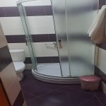 Продажа 10 комнат Дома/Виллы, пос. Бюльбуля, Сураханы район 13