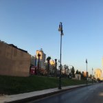 Kirayə (aylıq) 2 otaqlı Ofis, Nəsimi rayonu 1