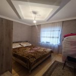 Satılır 3 otaqlı Həyət evi/villa, Binəqədi qəs., Binəqədi rayonu 9