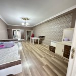 Kirayə (aylıq) 3 otaqlı Yeni Tikili, 20 Yanvar metrosu, Binəqədi rayonu 8