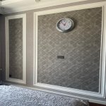 Kirayə (aylıq) 3 otaqlı Yeni Tikili, Nəriman Nərimanov metrosu, Şərq Bazarı, Nərimanov rayonu 7