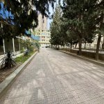 Kirayə (aylıq) Obyekt, 28 May metrosu, Qış parkı, Nəsimi rayonu 13