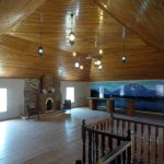 Satılır 4 otaqlı Həyət evi/villa, Buzovna, Xəzər rayonu 2