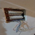 Satılır 3 otaqlı Yeni Tikili Xırdalan 7