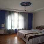 Satılır 5 otaqlı Həyət evi/villa, Masazır, Abşeron rayonu 5