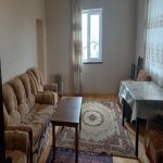 Kirayə (aylıq) 4 otaqlı Bağ evi, Abşeron rayonu 2