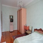 Satılır 3 otaqlı Yeni Tikili, Həzi Aslanov metrosu, Əhmədli, Xətai rayonu 14