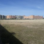 Satılır Torpaq, Masazır, Abşeron rayonu 10