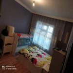 Satılır 3 otaqlı Köhnə Tikili, Avtovağzal metrosu, Biləcəri qəs., Binəqədi rayonu 4