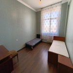 Kirayə (aylıq) 3 otaqlı Yeni Tikili, Hövsan qəs., Suraxanı rayonu 3