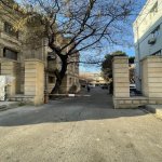 Kirayə (aylıq) 3 otaqlı Köhnə Tikili, Gənclik metrosu, Nəsimi rayonu 13