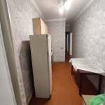 Аренда 3 комнатная Вторичка, м. Автовокзал метро, пос. Биляджари, Бинагадинский р-н район 8