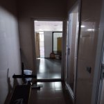 Kirayə (aylıq) Obyekt, 28 May metrosu, Nəsimi rayonu 50