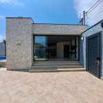 Satılır 5 otaqlı Həyət evi/villa, Mərdəkan, Xəzər rayonu 3