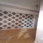 Satılır 3 otaqlı Yeni Tikili Xırdalan 5