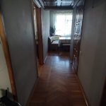 Satılır 2 otaqlı Köhnə Tikili, 8 Noyabr metrosu, Yasamal rayonu 13