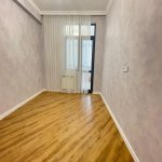 Satılır 3 otaqlı Yeni Tikili Xırdalan 1