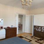 Satılır 5 otaqlı Bağ evi, Mərdəkan, Xəzər rayonu 14