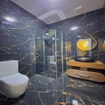 Satılır 3 otaqlı Bağ evi, Mərdəkan, Xəzər rayonu 17