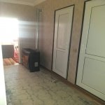 Satılır 3 otaqlı Köhnə Tikili, Abşeron rayonu 4