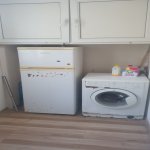 Satılır 3 otaqlı Həyət evi/villa, İçərişəhər metrosu, Bayıl qəs., Səbail rayonu 5
