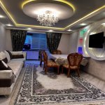 Kirayə (aylıq) 4 otaqlı Köhnə Tikili, 28 May metrosu, Nərimanov rayonu 2