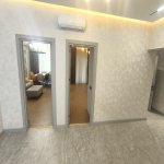 Аренда 3 комнатная Новостройка, м. 28 Мая метро, Насими район 8