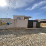 Satılır 3 otaqlı Həyət evi/villa, Binəqədi qəs., Binəqədi rayonu 2