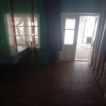 Kirayə (aylıq) 3 otaqlı Həyət evi/villa, Maştağa qəs., Sabunçu rayonu 10