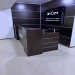 Аренда 1 комнатная Офис, м. Хетаи метро, Хетаи район 1