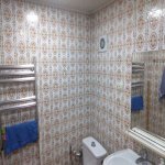 Kirayə (aylıq) 3 otaqlı Köhnə Tikili, Gənclik metrosu, Nərimanov rayonu 9