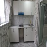 Satılır 2 otaqlı Yeni Tikili Xırdalan 7