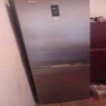 Kirayə (aylıq) 1 otaqlı Həyət evi/villa, Azadlıq metrosu, 8-ci mikrorayon, Binəqədi rayonu 5