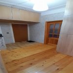 Satılır 2 otaqlı Köhnə Tikili, Bakıxanov qəs., Sabunçu rayonu 7