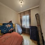 Satılır 4 otaqlı Həyət evi/villa, Hövsan qəs., Suraxanı rayonu 6