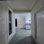 Satılır 3 otaqlı Yeni Tikili, Masazır, Abşeron rayonu 8