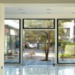 Satılır Obyekt, Həzi Aslanov metrosu, Əhmədli, Xətai rayonu 19