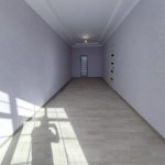 Satılır 4 otaqlı Həyət evi/villa, Masazır, Abşeron rayonu 10