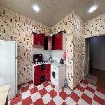 Kirayə (aylıq) 1 otaqlı Yeni Tikili, Binəqədi rayonu 5