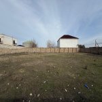 Satılır Torpaq, Şüvəlan, Xəzər rayonu 8